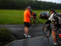 2014-08-16 PTR 18.jpg